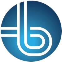 BIA Icon