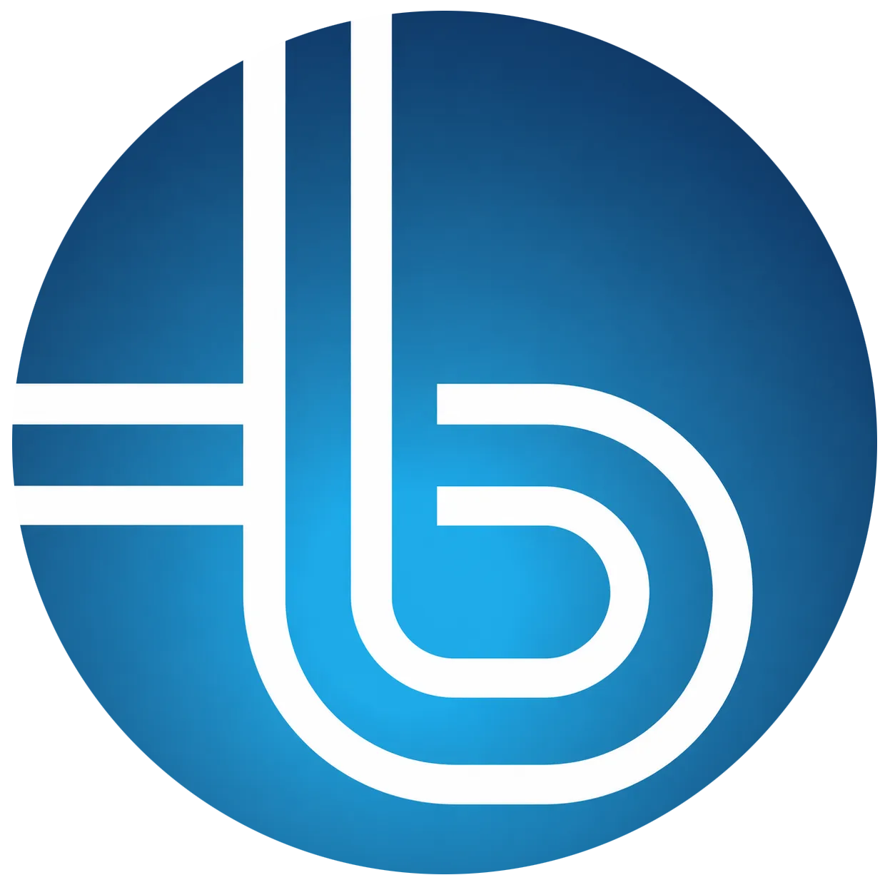 BIA Icon