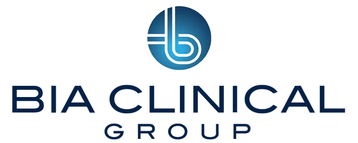BIA Clinical Group